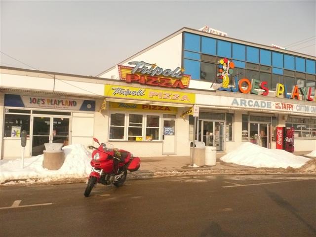 P1030947 (Small).JPG