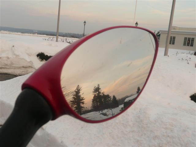 P1030969 (Small).JPG
