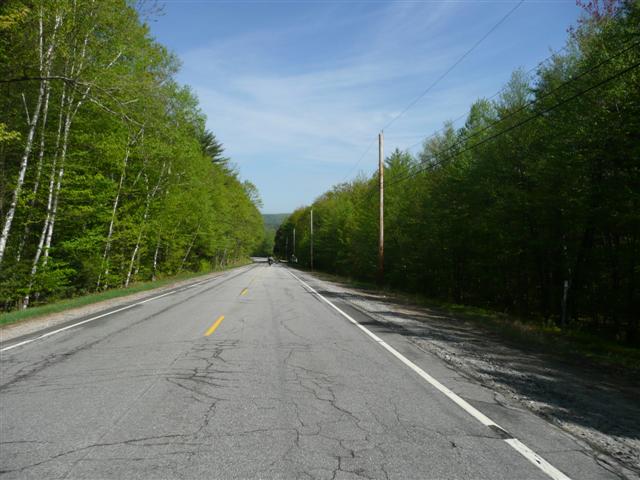 P1000261 (Small).JPG