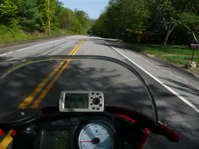 P1000262 (Small).JPG