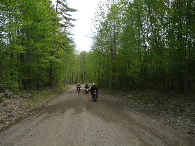 P1000264 (Small).JPG