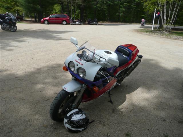 P1000277 (Small).JPG