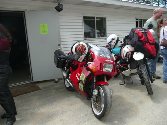 P1000280 (Small).JPG