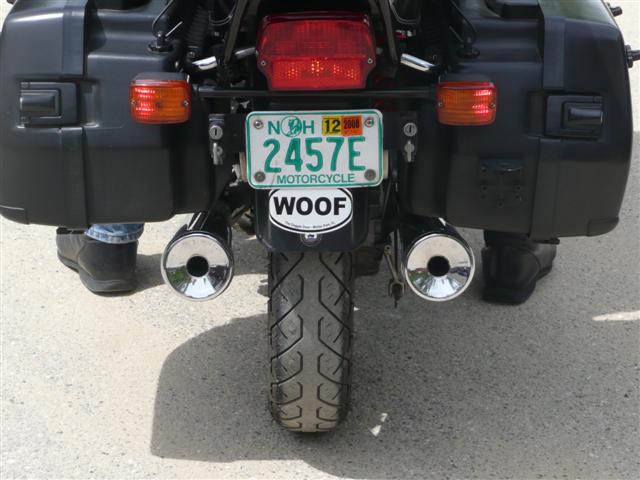 P1000285 (Small).JPG