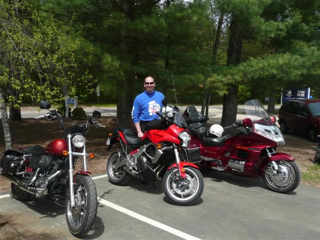 P1000288 (Small).JPG