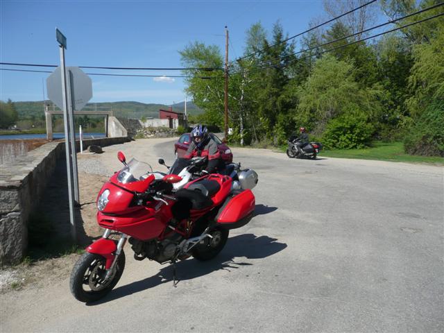 P1000291 (Small).JPG