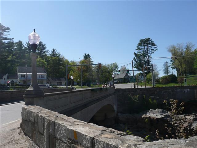 P1000293 (Small).JPG