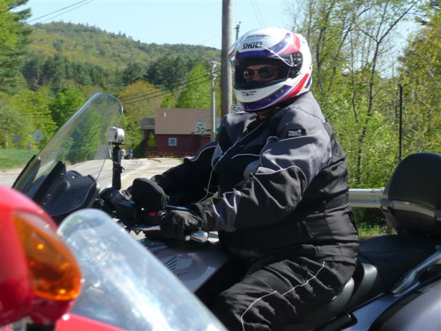 P1000295 (Small).JPG