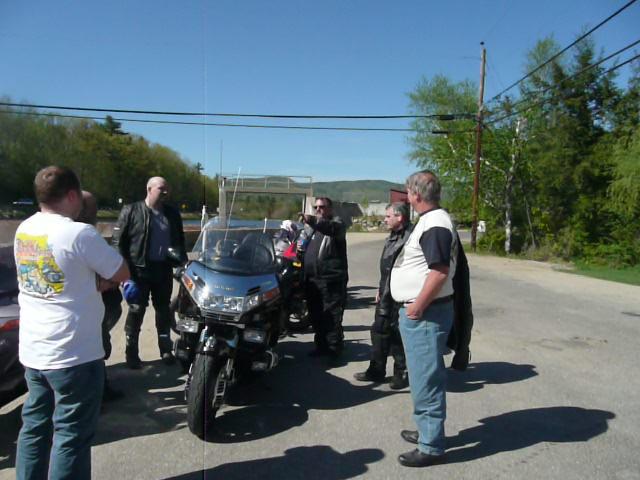 P1000297 (Small).JPG