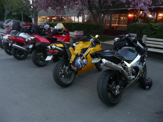 P1000313 (Small).JPG
