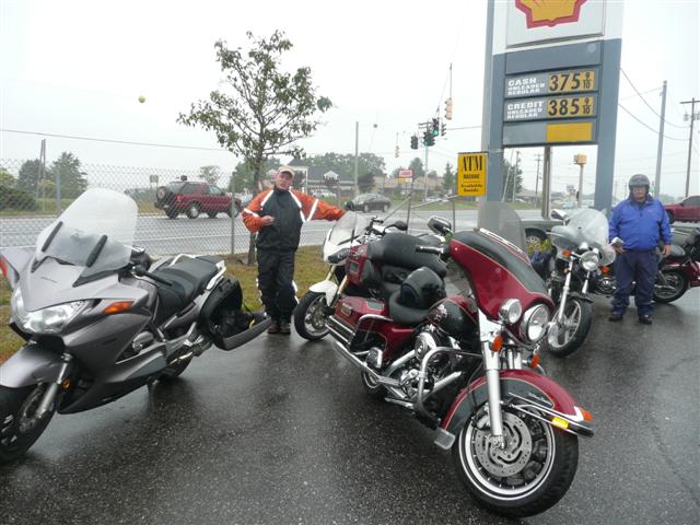 P1020262 (Small).JPG