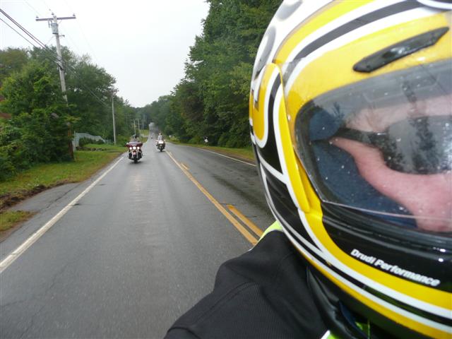 P1020264 (Small).JPG