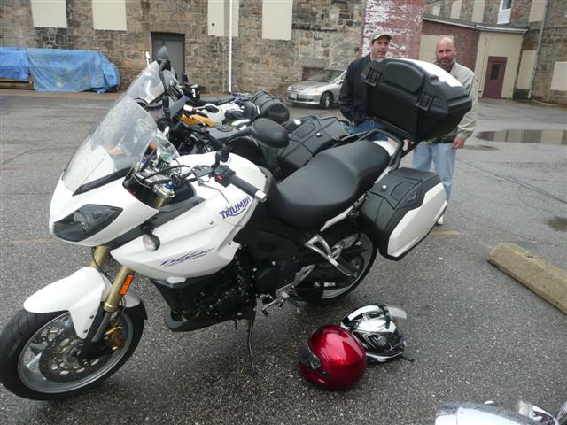 P1020277 (Small).JPG