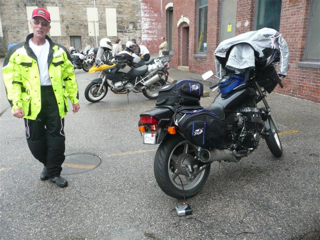 P1020278 (Small).JPG