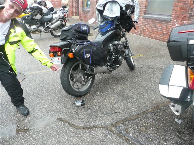P1020279 (Small).JPG