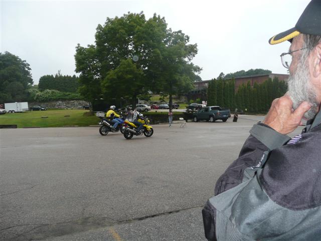 P1020280 (Small).JPG