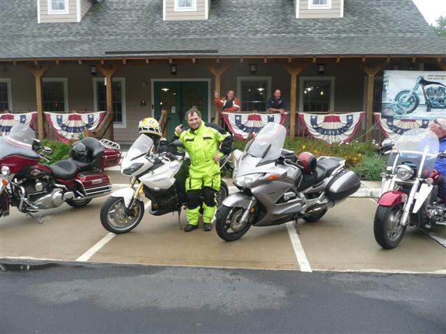 P1020281 (Small) (Small).JPG