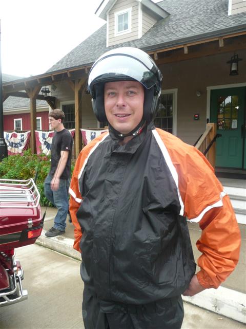 P1020283 (Small).JPG