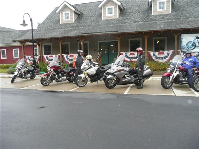 P1020285 (Small).JPG