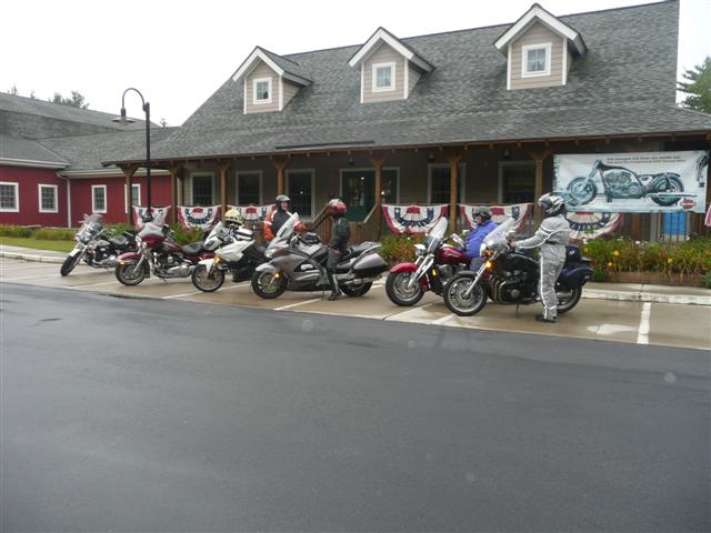 P1020286 (Small).JPG