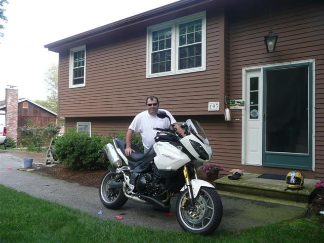 P1020294 (Small) (Small).JPG