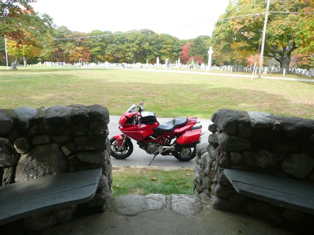 P1030047 (Small).JPG