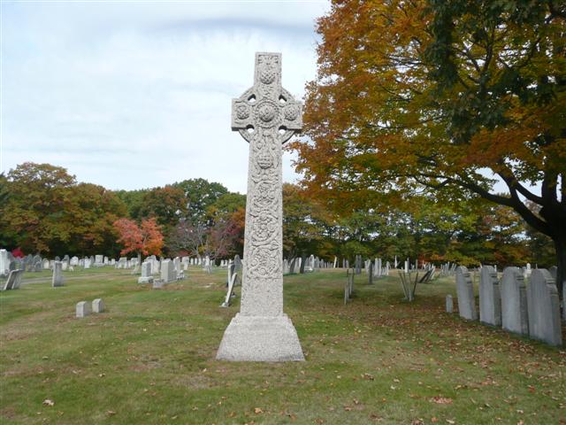 P1030048 (Small).JPG