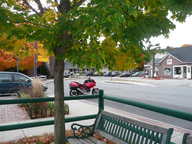 P1030083 (Small).JPG