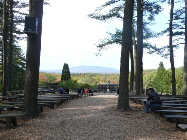 P1030101 (Small).JPG