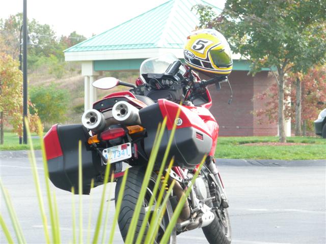 P1030131 (Small).JPG