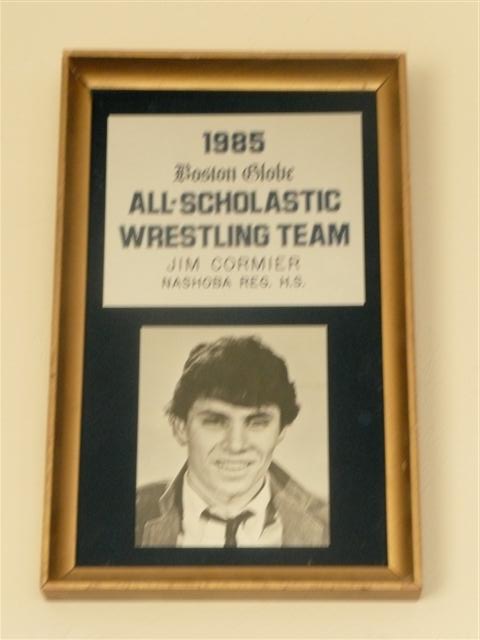 wrestling 001 (Small).jpg