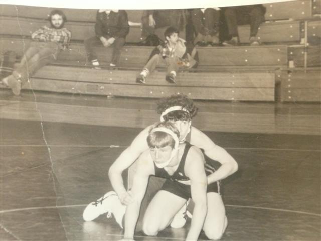 wrestling 003 (Small).jpg
