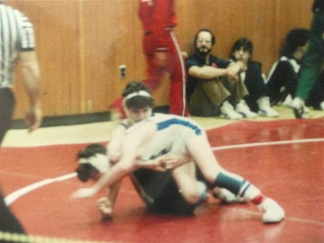 wrestling 007 (Small).jpg