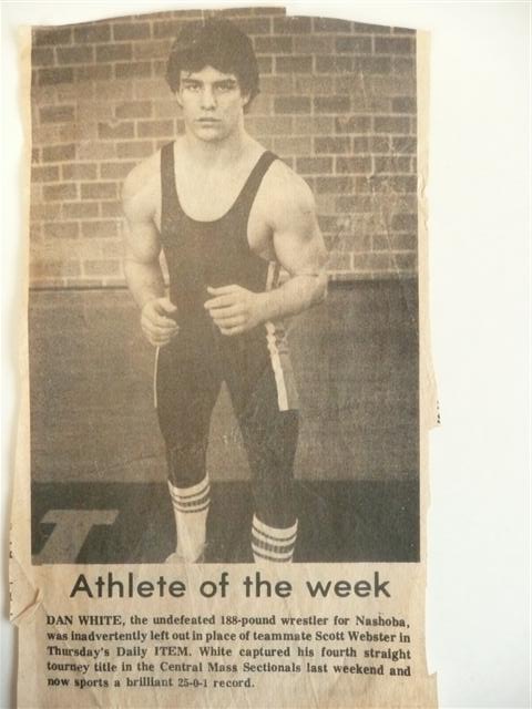 wrestling 008 (Small).jpg