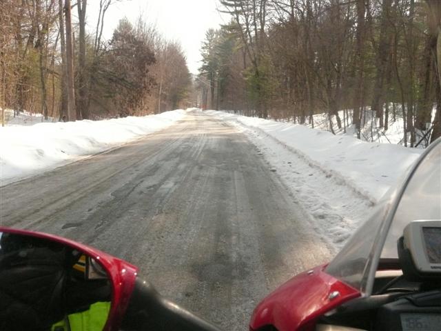 P1040077 (Small).JPG