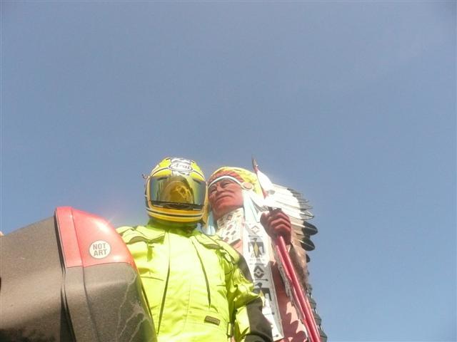 P1040087 (Small) (Small).JPG