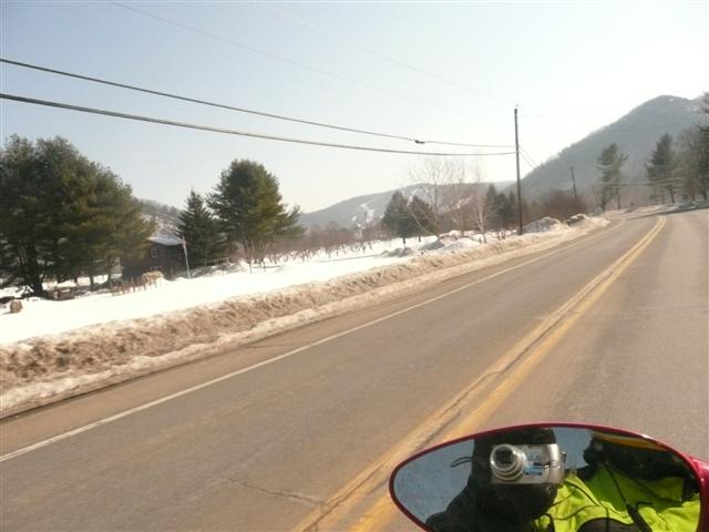 P1040090 (Small).JPG
