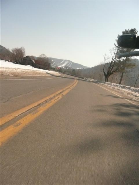 P1040091 (Small).JPG