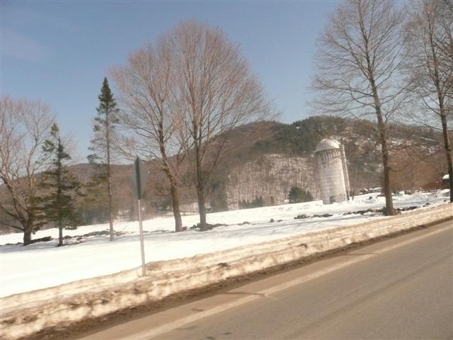 P1040093 (Small).JPG