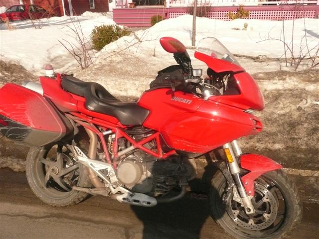 P1040100 (Small).JPG