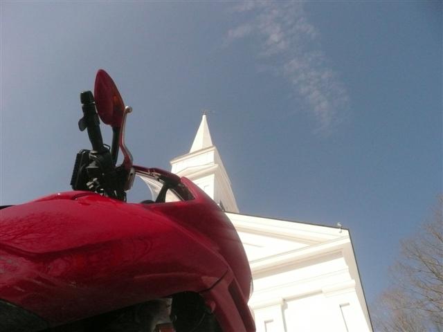 P1040105 (Small).JPG