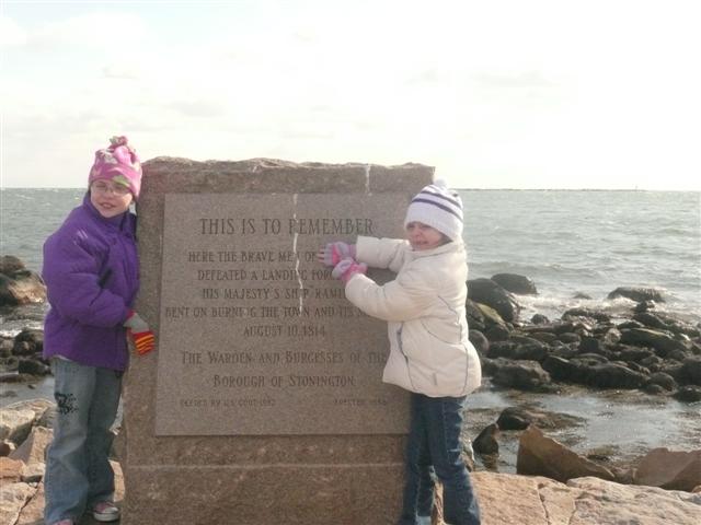 P1040145 Small.JPG