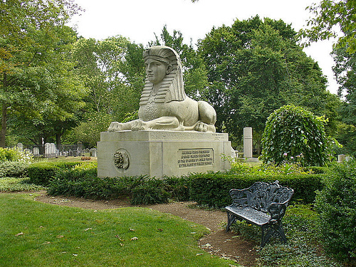 sphinx.jpg