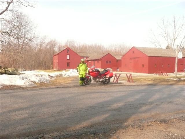 P1040147 Small.JPG