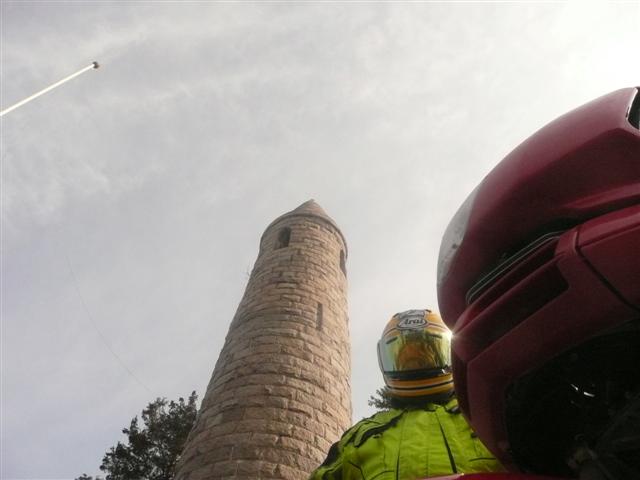 P1040151 Small.JPG