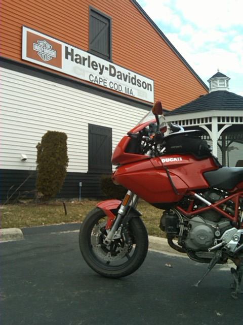 IMG00014-20090315-1001.jpg