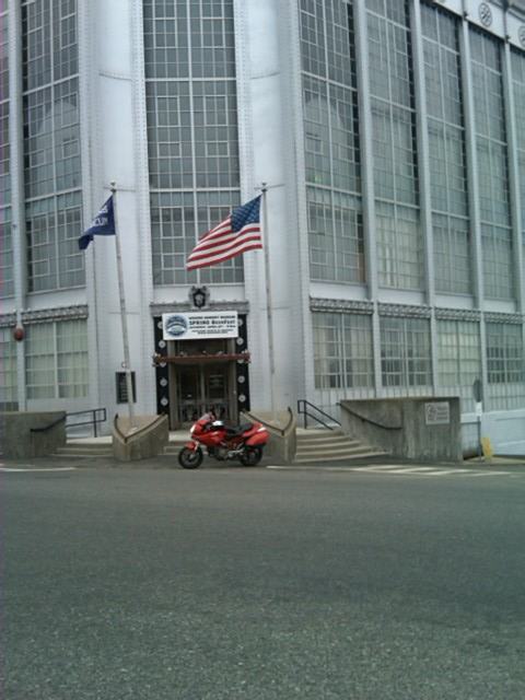 IMG00027-20090319-0954.jpg