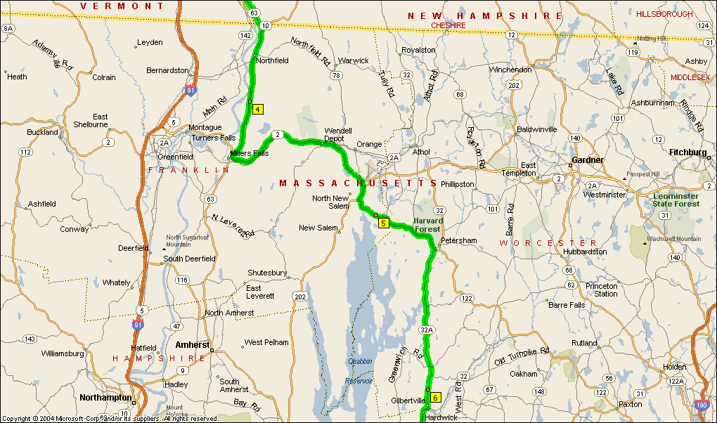image_map.gif