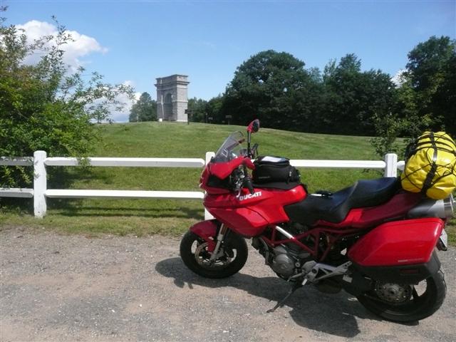 P1060039 Small.JPG
