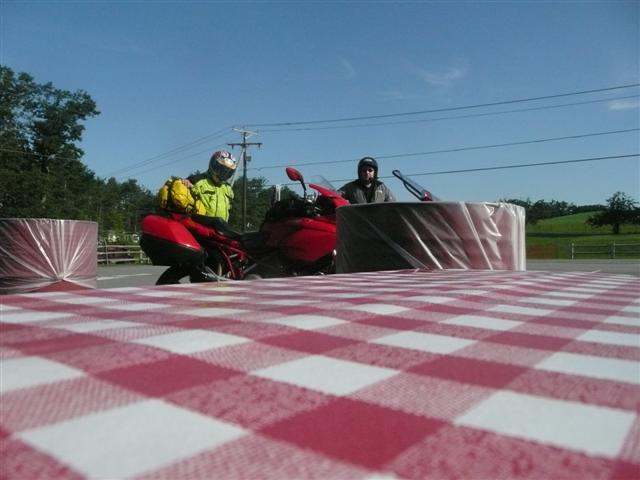 P1060029 Small.JPG
